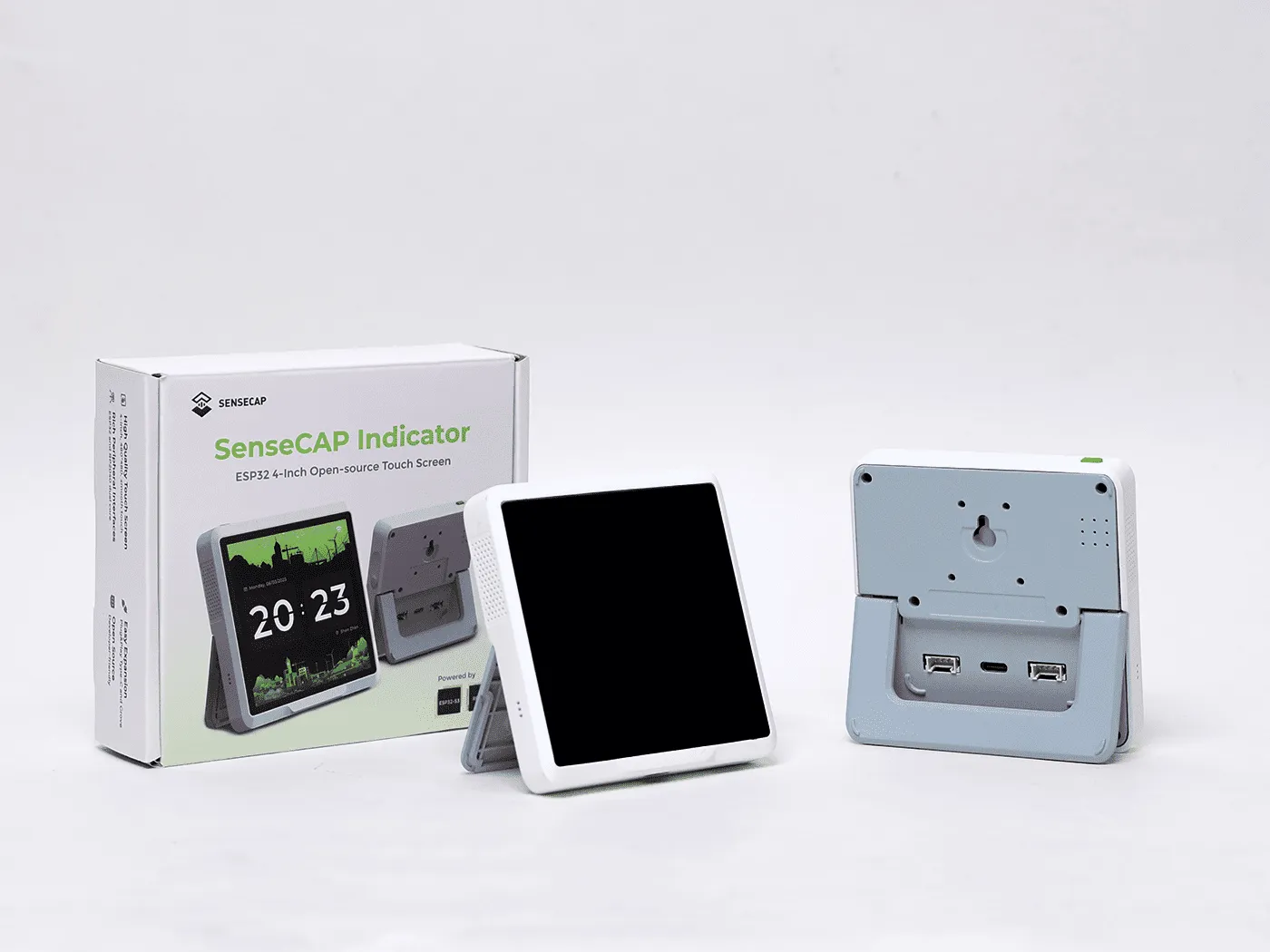 US Version Product Image